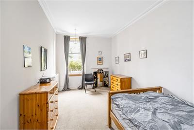 74 Baronscourt Terrace, Willowbrae, Edinburgh, EH8 7EP - image 8