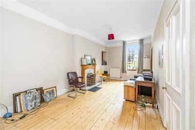 74 Baronscourt Terrace, Willowbrae, Edinburgh, EH8 7EP - image 9
