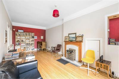 74 Baronscourt Terrace, Willowbrae, Edinburgh, EH8 7EP - image 10