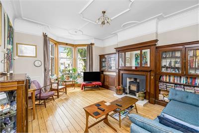 74 Baronscourt Terrace, Willowbrae, Edinburgh, EH8 7EP - image 1