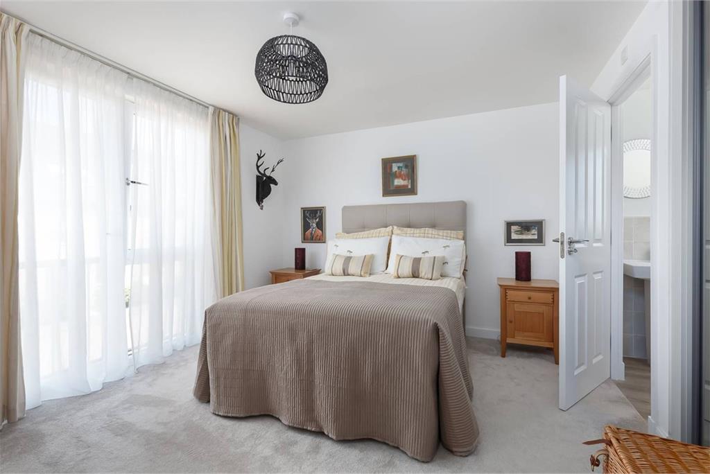 9 Redwing Wynd,
Cammo,
Edinburgh,
EH4 8GG - image 13