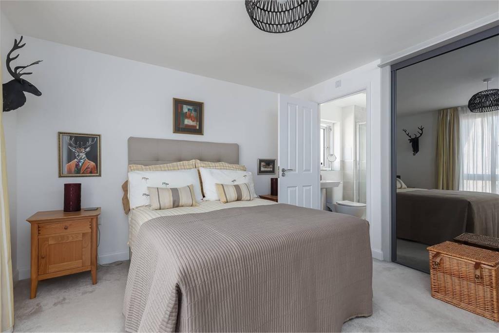 9 Redwing Wynd,
Cammo,
Edinburgh,
EH4 8GG - image 14