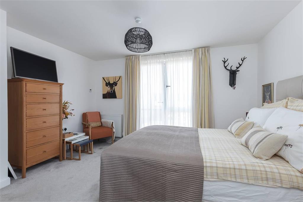 9 Redwing Wynd,
Cammo,
Edinburgh,
EH4 8GG - image 15