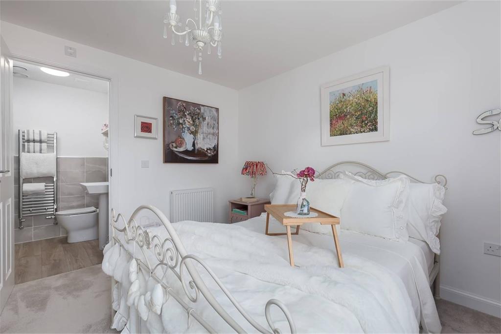9 Redwing Wynd,
Cammo,
Edinburgh,
EH4 8GG - image 16