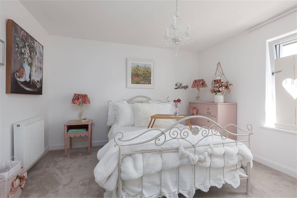 9 Redwing Wynd,
Cammo,
Edinburgh,
EH4 8GG - image 17