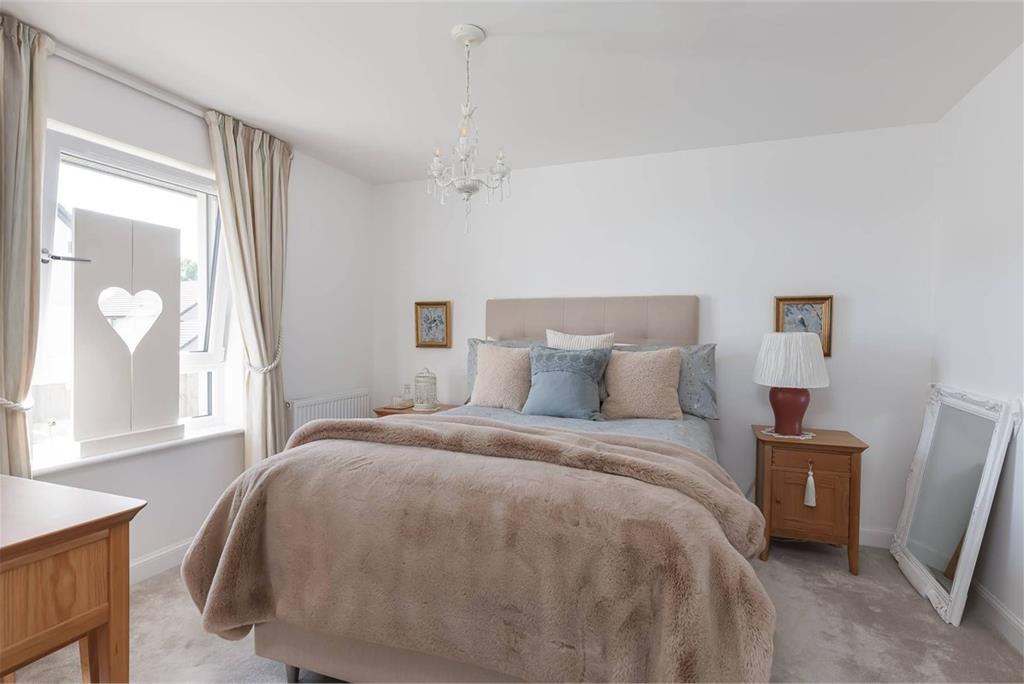 9 Redwing Wynd,
Cammo,
Edinburgh,
EH4 8GG - image 18