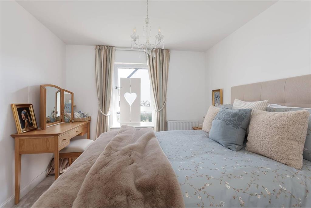 9 Redwing Wynd,
Cammo,
Edinburgh,
EH4 8GG - image 19