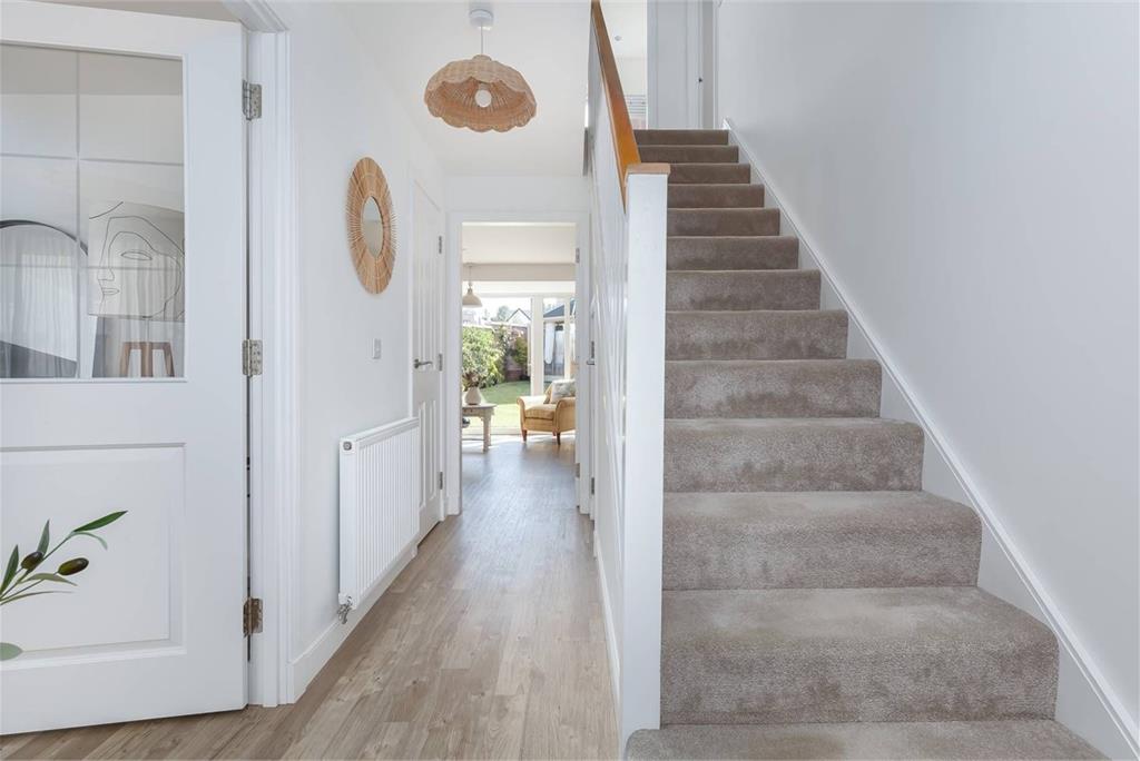 9 Redwing Wynd,
Cammo,
Edinburgh,
EH4 8GG - image 21