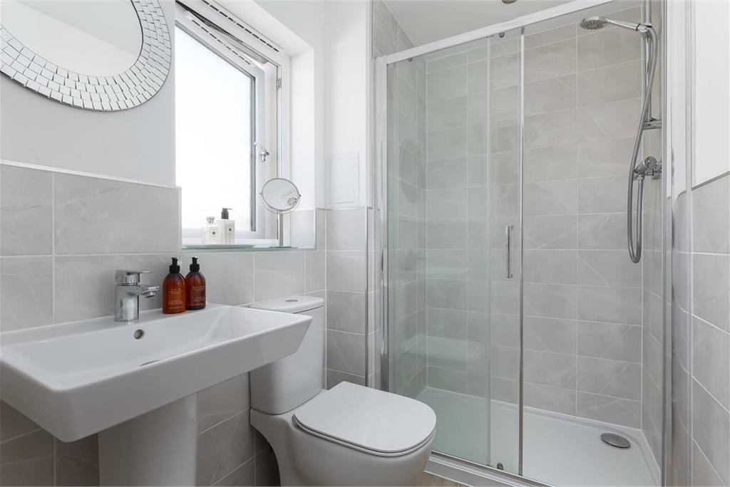 9 Redwing Wynd,
Cammo,
Edinburgh,
EH4 8GG - image 22