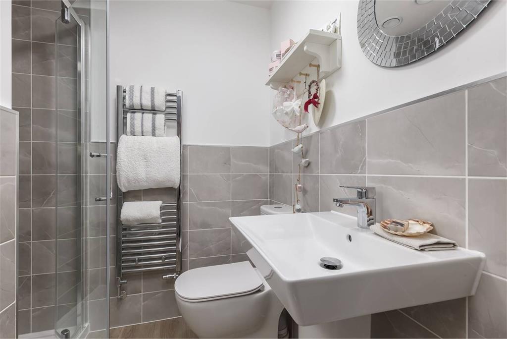 9 Redwing Wynd,
Cammo,
Edinburgh,
EH4 8GG - image 23