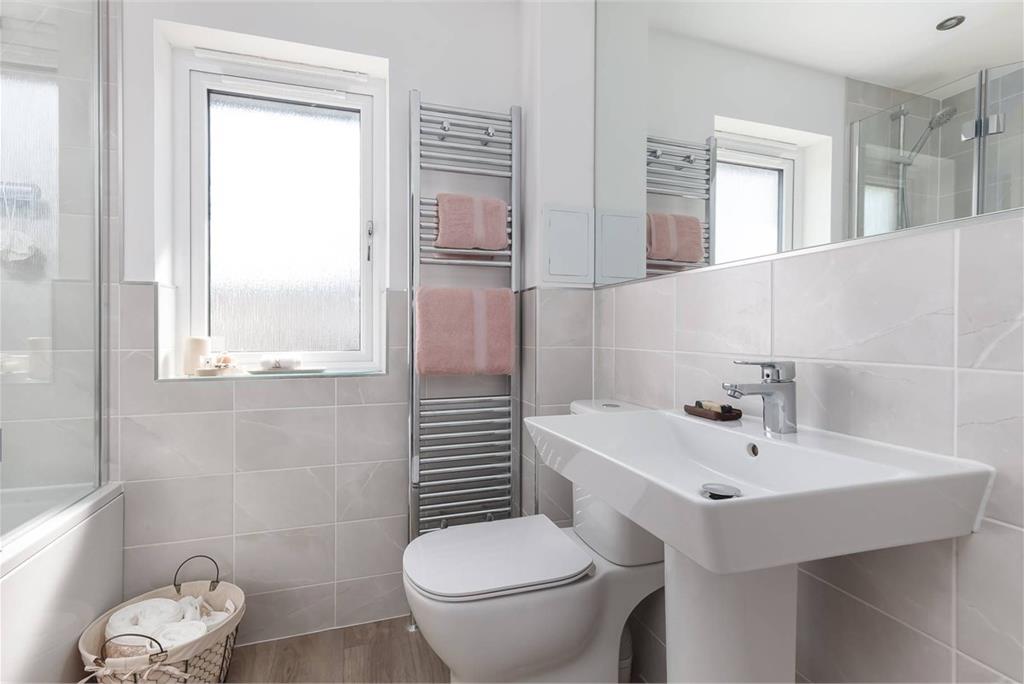 9 Redwing Wynd,
Cammo,
Edinburgh,
EH4 8GG - image 24