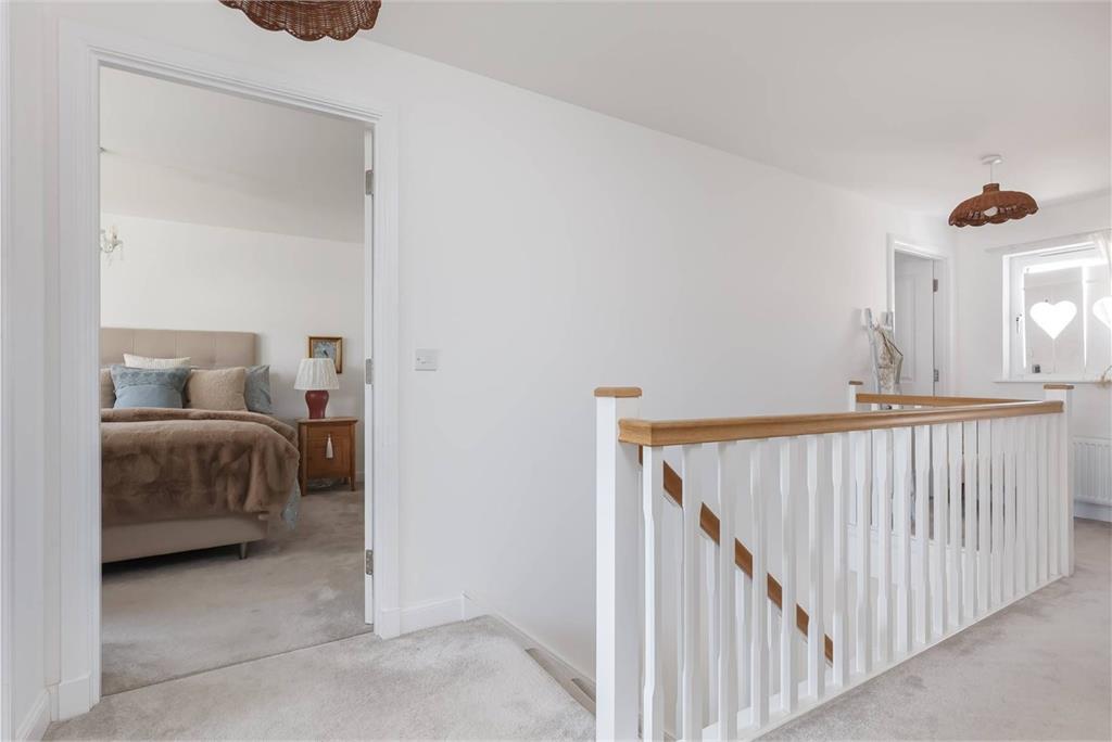 9 Redwing Wynd,
Cammo,
Edinburgh,
EH4 8GG - image 26
