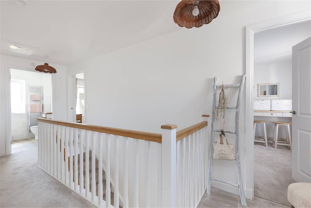9 Redwing Wynd,
Cammo,
Edinburgh,
EH4 8GG - image 27