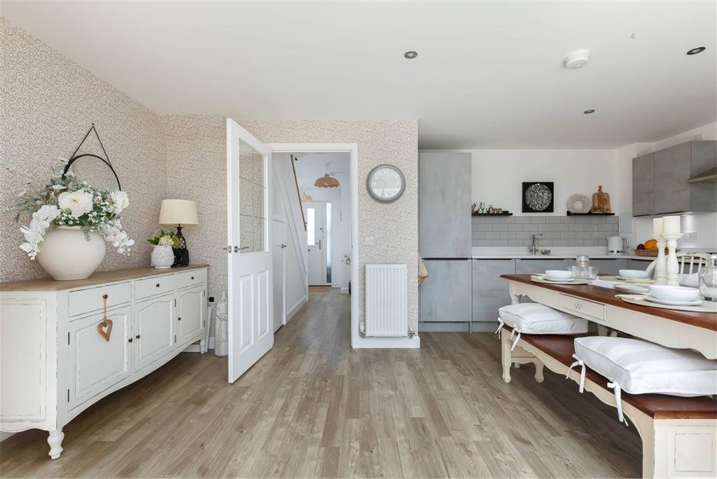 9 Redwing Wynd,
Cammo,
Edinburgh,
EH4 8GG - image 7