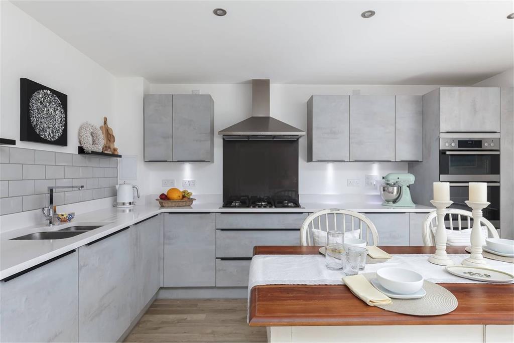 9 Redwing Wynd,
Cammo,
Edinburgh,
EH4 8GG - image 8