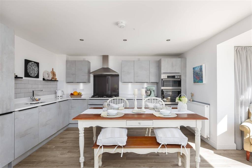 9 Redwing Wynd,
Cammo,
Edinburgh,
EH4 8GG - image 9
