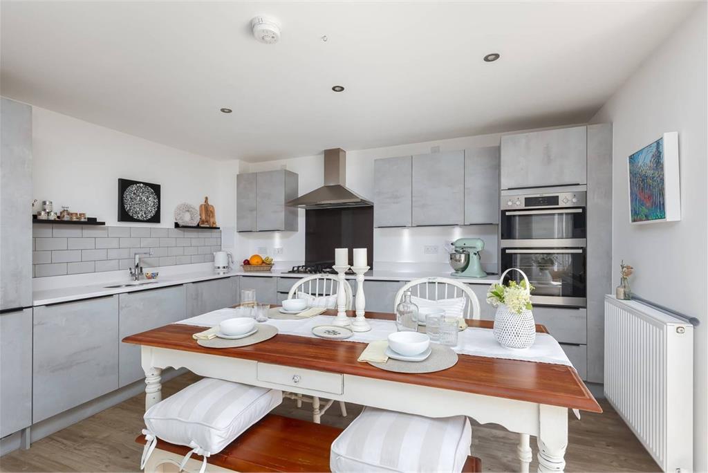 9 Redwing Wynd,
Cammo,
Edinburgh,
EH4 8GG - image 10