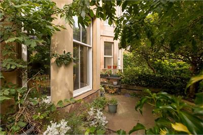 1 GFR, Sciennes Road, Marchmont, Edinburgh, EH9 1LE - image 13