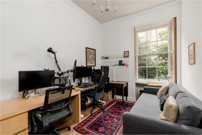1 GFR, Sciennes Road, Marchmont, Edinburgh, EH9 1LE - image 5