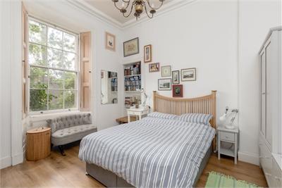1 GFR, Sciennes Road, Marchmont, Edinburgh, EH9 1LE - image 6