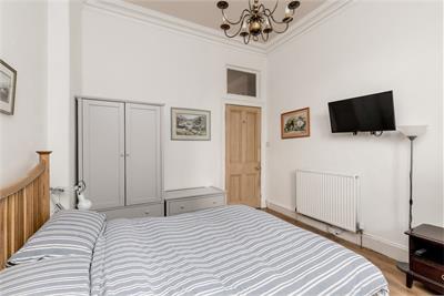 1 GFR, Sciennes Road, Marchmont, Edinburgh, EH9 1LE - image 7