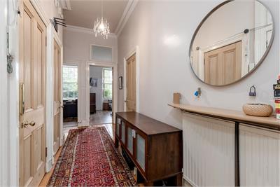1 GFR, Sciennes Road, Marchmont, Edinburgh, EH9 1LE - image 9