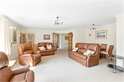 29/10 Cameron March, Newington, Edinburgh, EH16 5XG - image 2
