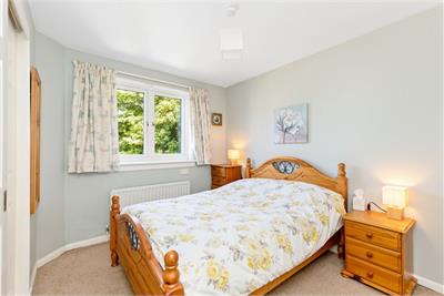 29/10 Cameron March, Newington, Edinburgh, EH16 5XG - image 11