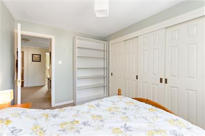 29/10 Cameron March, Newington, Edinburgh, EH16 5XG - image 12