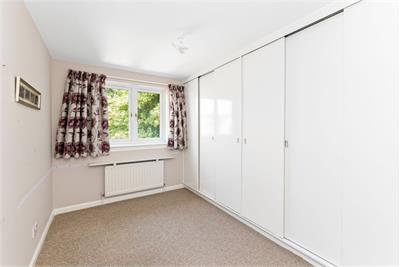 29/10 Cameron March, Newington, Edinburgh, EH16 5XG - image 13