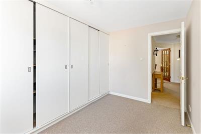 29/10 Cameron March, Newington, Edinburgh, EH16 5XG - image 14