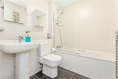 29/10 Cameron March, Newington, Edinburgh, EH16 5XG - image 15