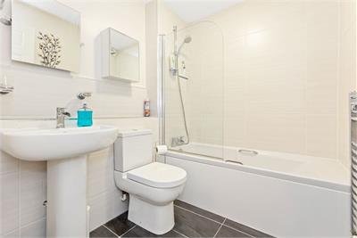 29/10 Cameron March, Newington, Edinburgh, EH16 5XG - image 15
