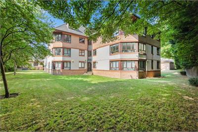 29/10 Cameron March, Newington, Edinburgh, EH16 5XG - image 16