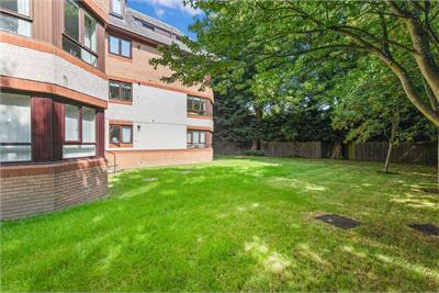 29/10 Cameron March, Newington, Edinburgh, EH16 5XG - image 17