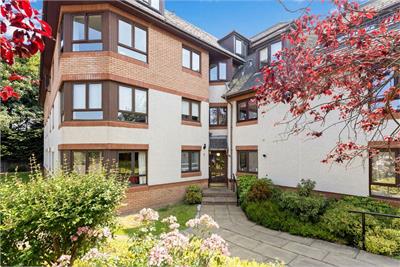 29/10 Cameron March, Newington, Edinburgh, EH16 5XG - image 18