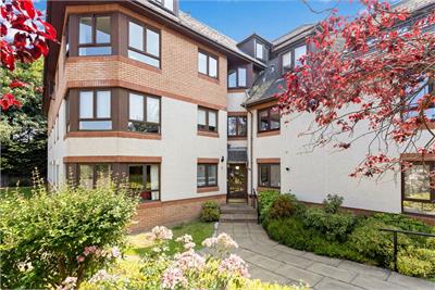 29/10 Cameron March, Newington, Edinburgh, EH16 5XG - image 18