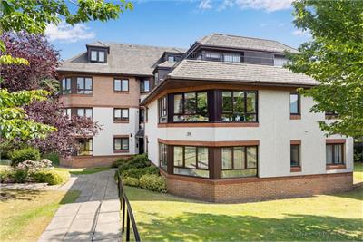 29/10 Cameron March, Newington, Edinburgh, EH16 5XG - image 19