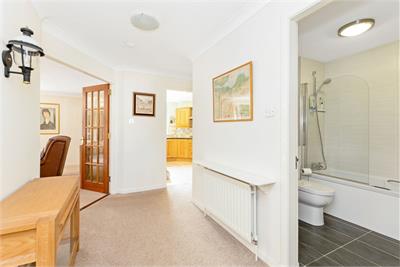29/10 Cameron March, Newington, Edinburgh, EH16 5XG - image 4