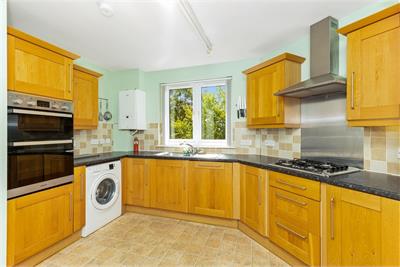 29/10 Cameron March, Newington, Edinburgh, EH16 5XG - image 5