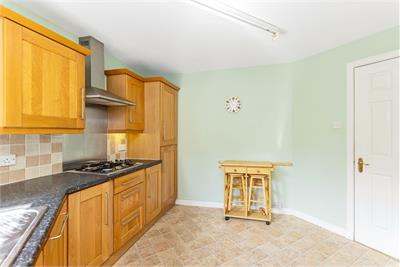 29/10 Cameron March, Newington, Edinburgh, EH16 5XG - image 6