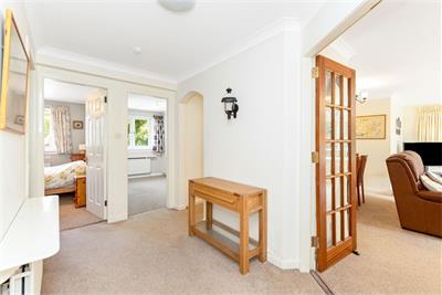 29/10 Cameron March, Newington, Edinburgh, EH16 5XG - image 7