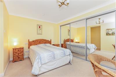 29/10 Cameron March, Newington, Edinburgh, EH16 5XG - image 8