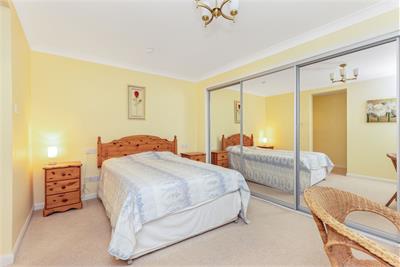 29/10 Cameron March, Newington, Edinburgh, EH16 5XG - image 8