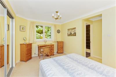 29/10 Cameron March, Newington, Edinburgh, EH16 5XG - image 9