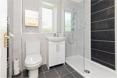 29/10 Cameron March, Newington, Edinburgh, EH16 5XG - image 10