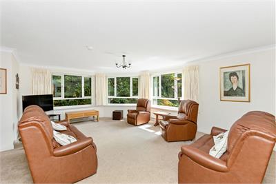 29/10 Cameron March, Newington, Edinburgh, EH16 5XG - image 1