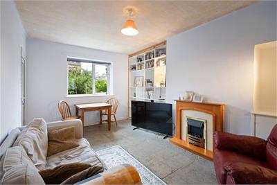 14B Links Avenue, , Musselburgh, EH21 6JY - image 2