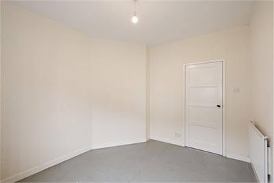 14B Links Avenue, , Musselburgh, EH21 6JY - image 11