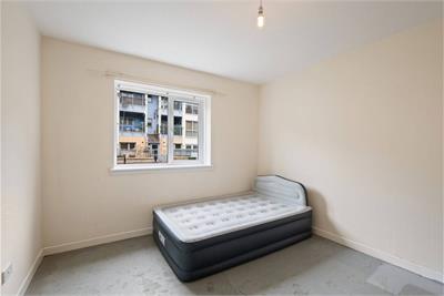 14B Links Avenue, , Musselburgh, EH21 6JY - image 12